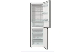 Холодильник Gorenje NRK6192AXL4