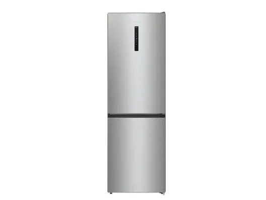 Холодильник Gorenje NRK6192AXL4