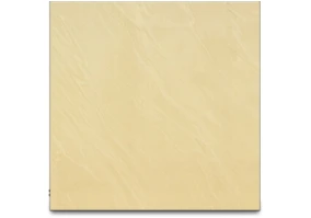 Керамічний обігрівач Teploceramic TCH-RA 500 Beige