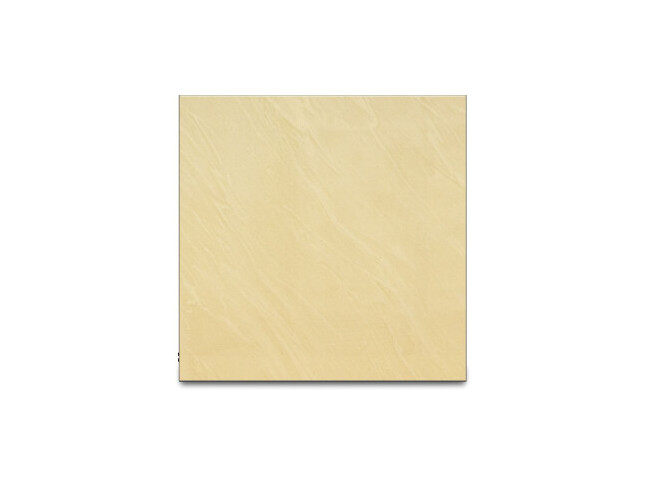 Керамический обогреватель Teploceramic TCH-RA 500 Beige