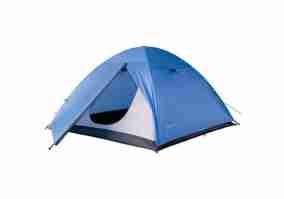 Палатка KingCamp Hiker 2
