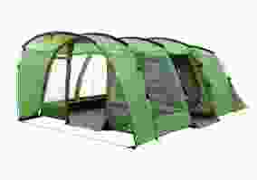 Палатка Easy Camp Boston 600