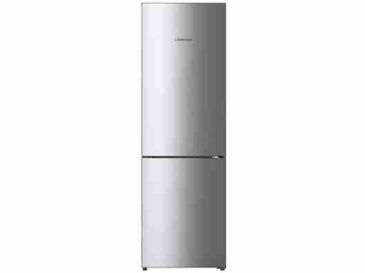 Холодильник Liberton LRD 185-312SH