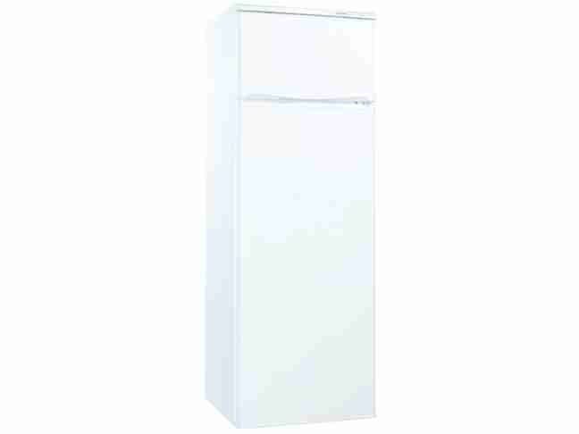 Холодильник Snaige FR260-1101AA-00LTJ0A