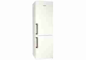 Холодильник Snaige RF 56 SGZ50026