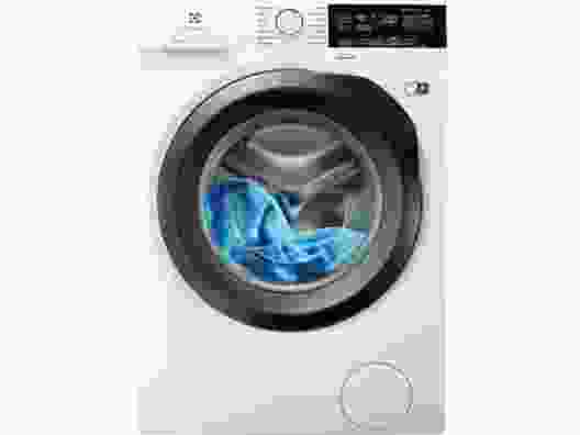 Стиральная машина Electrolux EW7F348SU