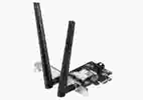 Wi-Fi адаптер Asus PCE-AX3000