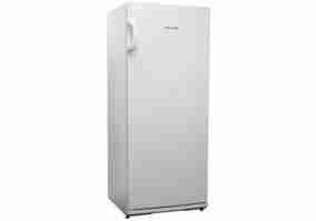 Холодильник Snaige C 29SM-T10021179 (6062614)