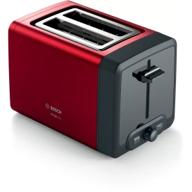 Тостер Bosch TAT4P424