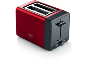Тостер Bosch TAT4P424