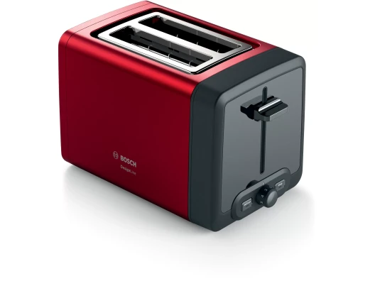 Тостер Bosch TAT4P424