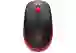 Миша Logitech M190 Full-size Red (910-005908)