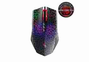 Миша A4 Tech A70A Bloody (Crackle)