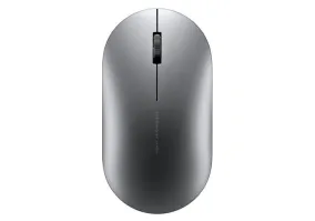 Мышь Xiaomi Mi Mouse Wireless Elegant Metallic Edition