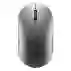 Мышь Xiaomi Mi Mouse Wireless Elegant Metallic Edition