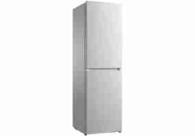 Холодильник Midea HD-307RWEN