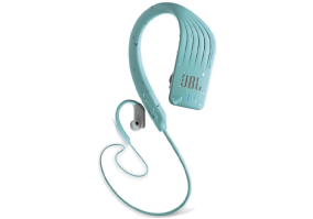 Наушники JBL Endurance SprintBLU