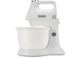 Миксер Kenwood Chefette Lite HMP32.A0WH