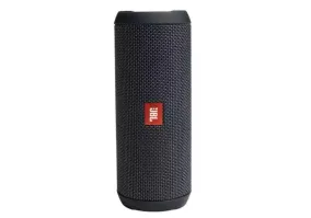 Портативна колонка JBL Flip Essential Gray (jblFLIPESSENTIAL)