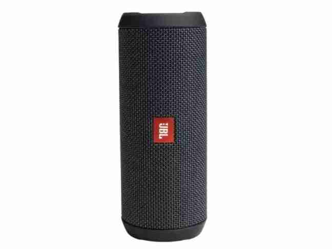 Портативная колонка JBL Flip Essential Gray (jblFLIPESSENTIAL)