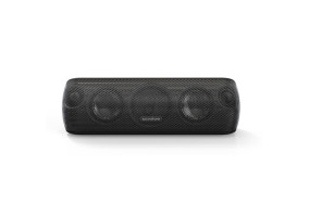 Портативная колонка ANKER SoundCore Motion+ Black (A3116011)