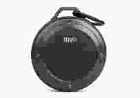Портативна колонка MiFa F10 Bluetooth speaker Black