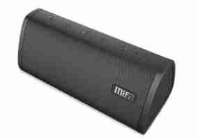 Колонка MiFa A10 black 10 Вт IP45 Bluetooth 4.0