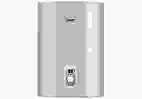 Водонагреватель (бойлер) Zanussi ZWH/S 30 Splendore XP Silver