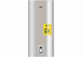 Водонагреватель (бойлер) Zanussi ZWH/S 80 Splendore XP Silver 2.0