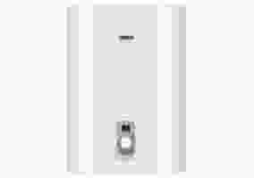 Водонагреватель (бойлер) Zanussi ZWH/S 80 Splendore XP 2.0 DRY wifi