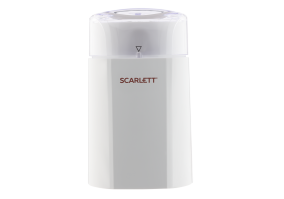 Кофемолка Scarlett SC-CG44506