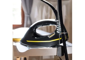 Утюг Karcher EasyFinish 6006 (2.863-310.0)