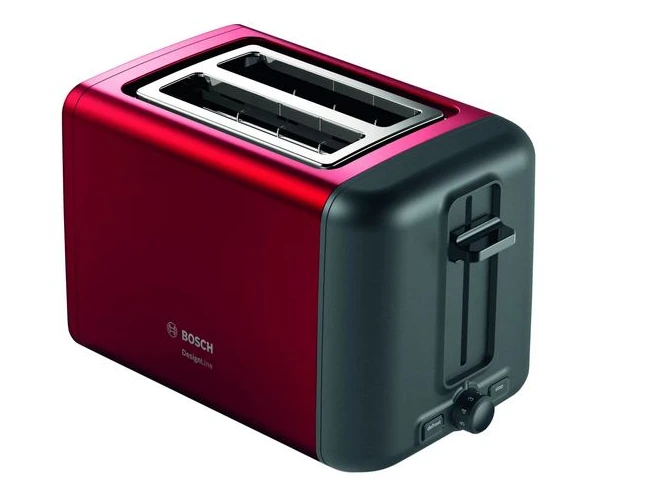 Тостер Bosch TAT3P424