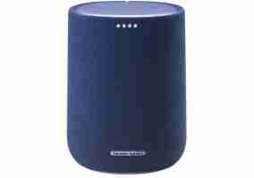 Портативная акустика Harman Kardon Citation ONE MKII Blue (HKCITAONEMKIIBLUEU)