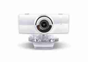 Веб-камера Gemix F9 white