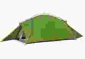 Палатка Vaude Mark L 3P
