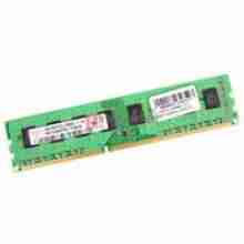 Модуль пам'яті Hynix DDR3 2GB 1333 MHz (HMT325U6AFR8C / HMT325U6CFR8C)