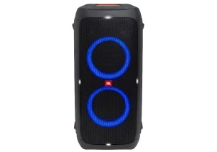 Моноблочна акустична система JBL PartyBox 310 (jblPARTYBOX310)