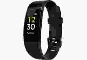 Фитнес-браслет Realme Band Black