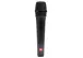 Мікрофон вокальний JBL PBM100 Black (PBM100BLK)