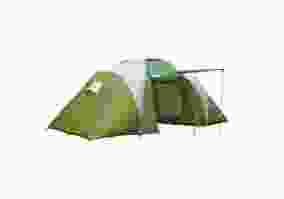 Палатка HouseFit Athina 6