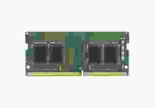 Модуль памяти Kingston SoDIMM DDR4 16GB 2666 MHz (KVR26S19S8/16)