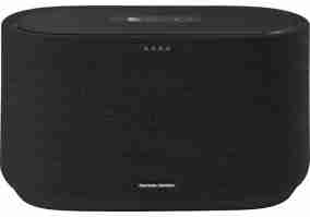 Портативна акустика Harman Kardon Citation 300 Black (HKCITATION300BLKEU)