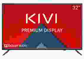 Телевізор Kivi 32H510KD