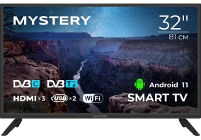 Телевізор Mystery MTV-3220HST2