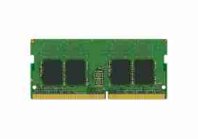Модуль памяти Dato Copelion 4 GB SO-DIMM 2400 MHz DDR4 (4GG5128D24L)