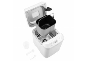 Хлебопечка Sencor SBR 1040 WH