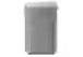 Сабвуфер Harman Kardon Citation Sub S Gray (HKCITASUBSGRY)