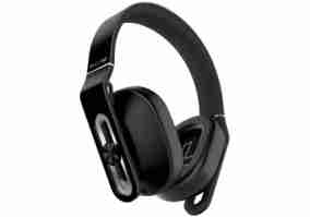 Наушники 1More Over Ear Headphones (MK801) Black 400292