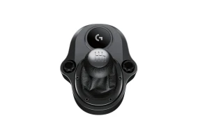 Важіль КПП Logitech G Driving Force Shifter (941-000119, 941-000130)